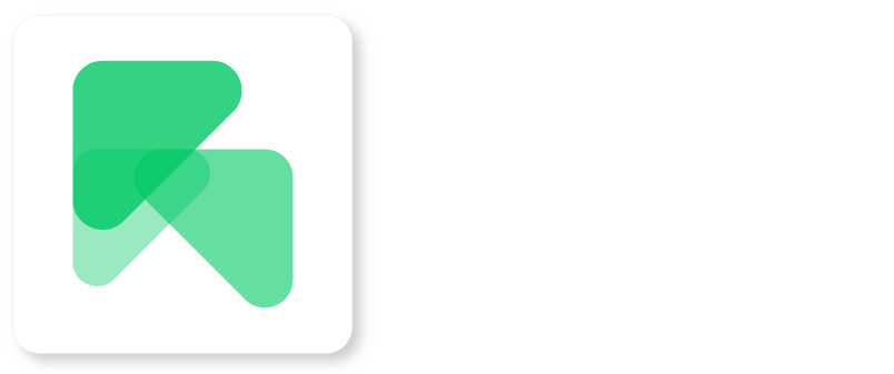 Fresh Minds Logo